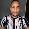 lebogang matshwe