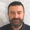 Stelios Pappas