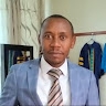 Charles Munyoki