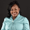 Cynthia Otieno