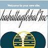 habattaglobal LLC  