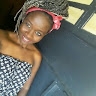 alice muliro