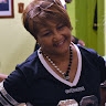Samantha  