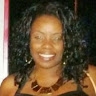 Deena Anderson