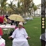 maryaam abdulghafur