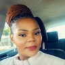 Yvonne Chikaunda