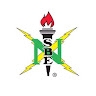 NSBE UNILORIN