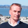 Yves-Andre Chapuis-Mure