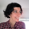 Pinelopi Tzouva