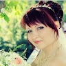 Юлия Романенко