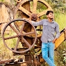 Aditya Joshi