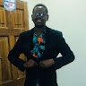 Phillimon Banda