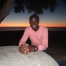 alain kisimba