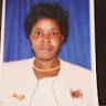Josephine Mutai