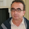 nikolaos kochilas