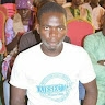 bienvenue atchinale adama