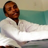 laki ali