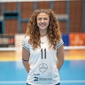 Lisa Arbos