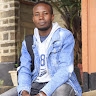 Lewis Kabiru