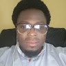 Ujah Denis