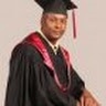Alex Irungu