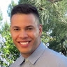 Anthony Gladney