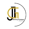Jeremy Mumo