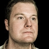 Hal Cramer