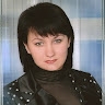 Julie Horai