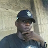 raheem sabo