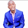Nkwambike STUART