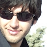 arman seydmohammadi