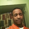 Curtis Washington