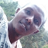 Robert Njue Ireri