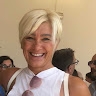 Giusy Agostoni