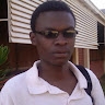 kundai chinomona