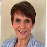 Sharron Salisbury