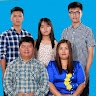 Victory Family Official