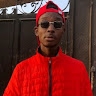 mshayomended CEO Topmp3jamz