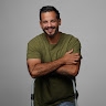 Joshua Moroles