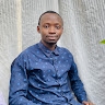 Espoir Baraka