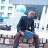 Ntigurirwa Jean Pierre