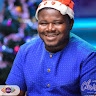 Anaba Daniel