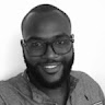 Evans Musyoki