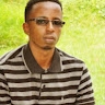 kevin kimundia