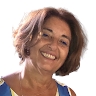Chiara Patarino