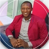 Kenneth Akhonokhue 