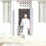 Taher Shakir