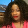 kamiji mukanda