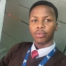 Jack kariuki